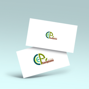 Quota di accesso una tantum