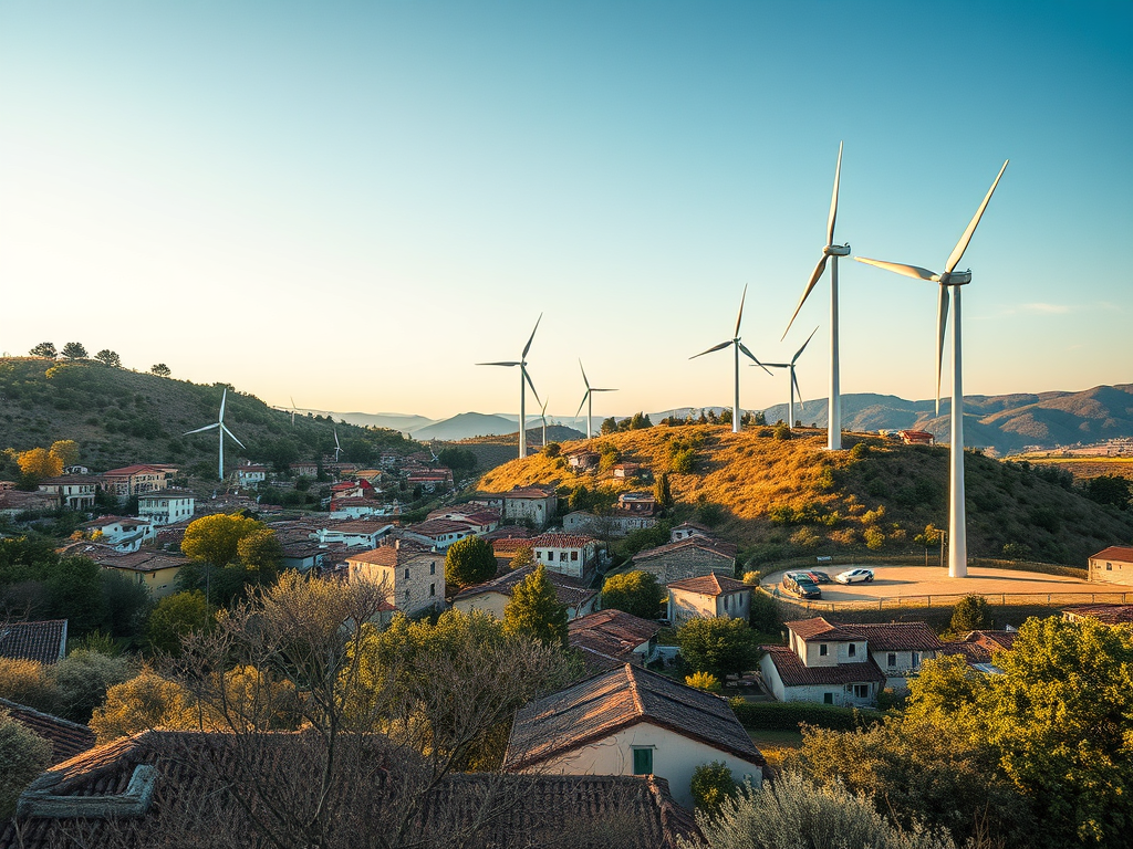 Unisciti alla ricerca KOALA x Università di Milano-Bicocca: prendi parte al cambiamento energetico e VINCI fantastici premi